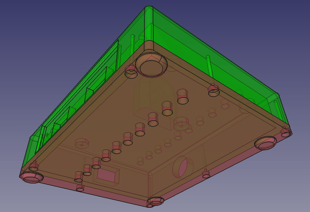 bottom stand cover assembly.png